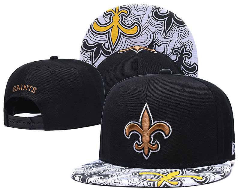 New Orleans Saints Team Logo Adjustable Hat GS (9),We sell and wholesale New Orleans Saints Team Logo Adjustable Hat GS (9) on line form chian!